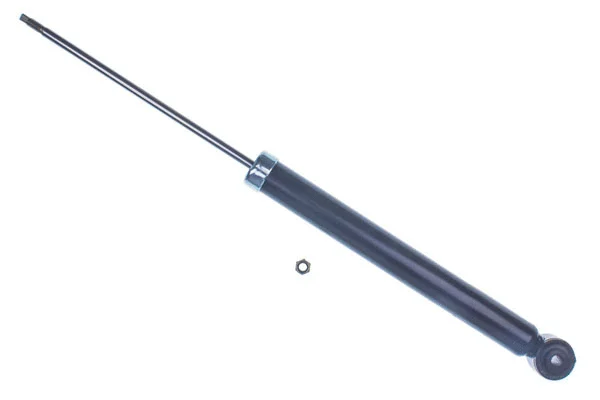 Amortisseur DENCKERMANN DSF213G