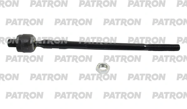 Rotule de direction intérieure, barre de connexion PATRON PS2154L