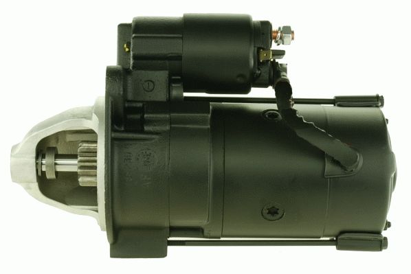 Démarreur REDfair RF14690S