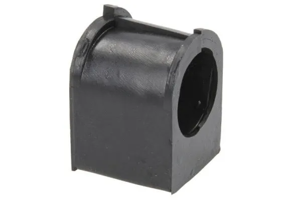Suspension, stabilisateur REINHOCH RH16-3006