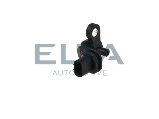 Capteur d'angle, vilebrequin ELTA AUTOMOTIVE EE0549