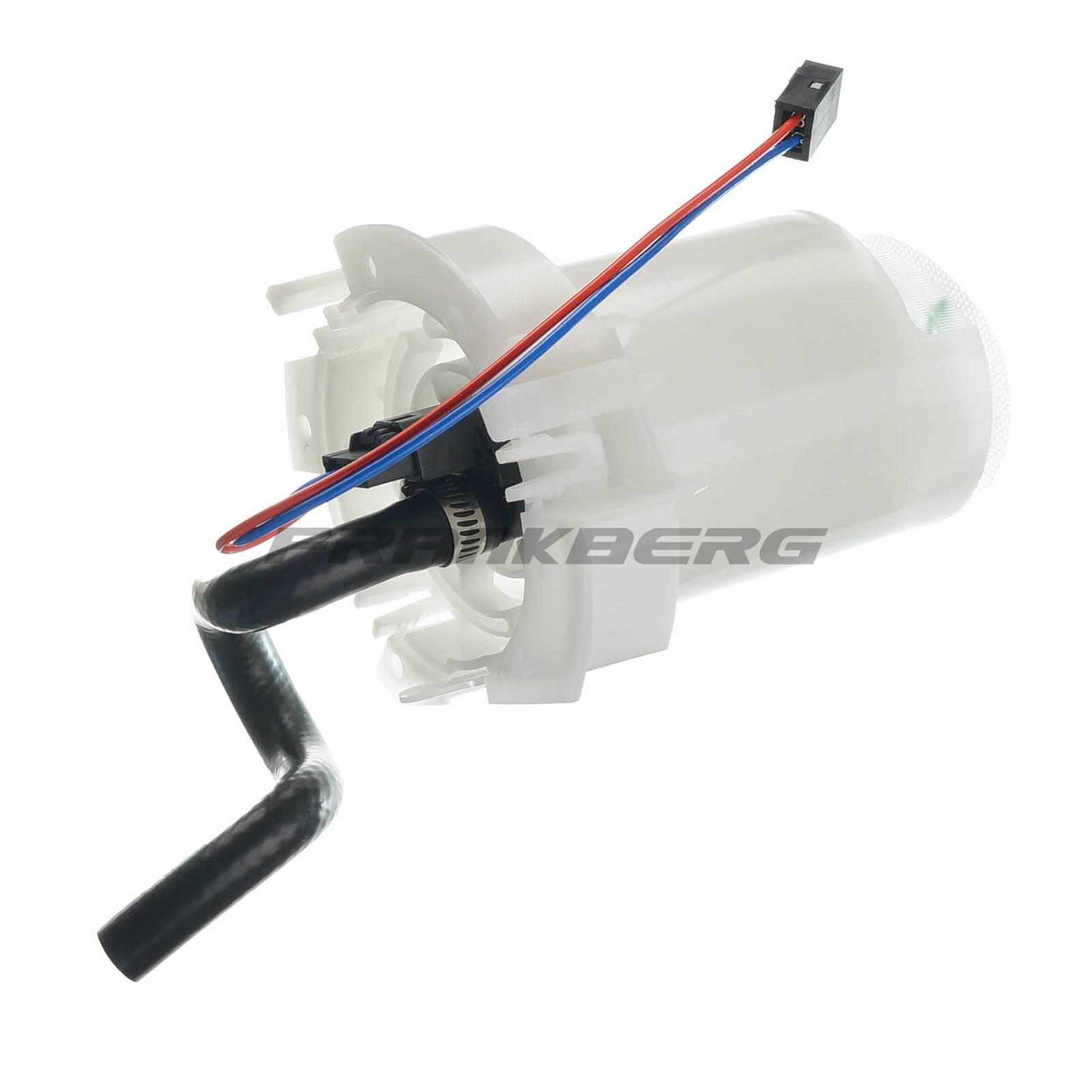 Pompe à carburant Frankberg 5481FB0013003