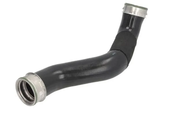 Gaine de suralimentation THERMOTEC DCM081TT