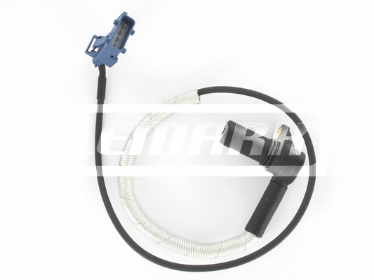 Capteur d'angle, vilebrequin LEMARK LCS421