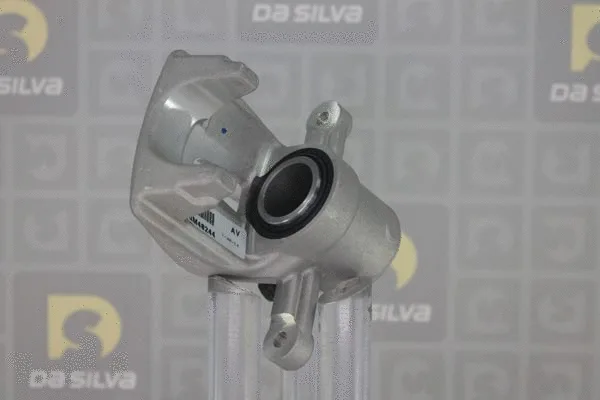 Étrier de frein DA SILVA ET2409