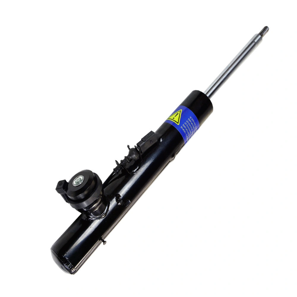 Amortisseur Miessler Automotive 1159-01-3030