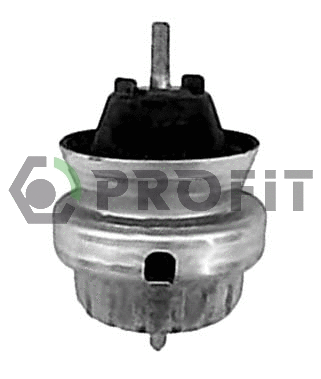Support moteur PROFIT 1015-0539
