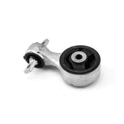 Support moteur SYD 2909077