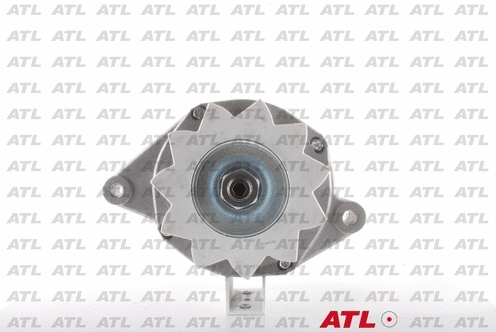 Alternateur ATL Autotechnik L 34 880