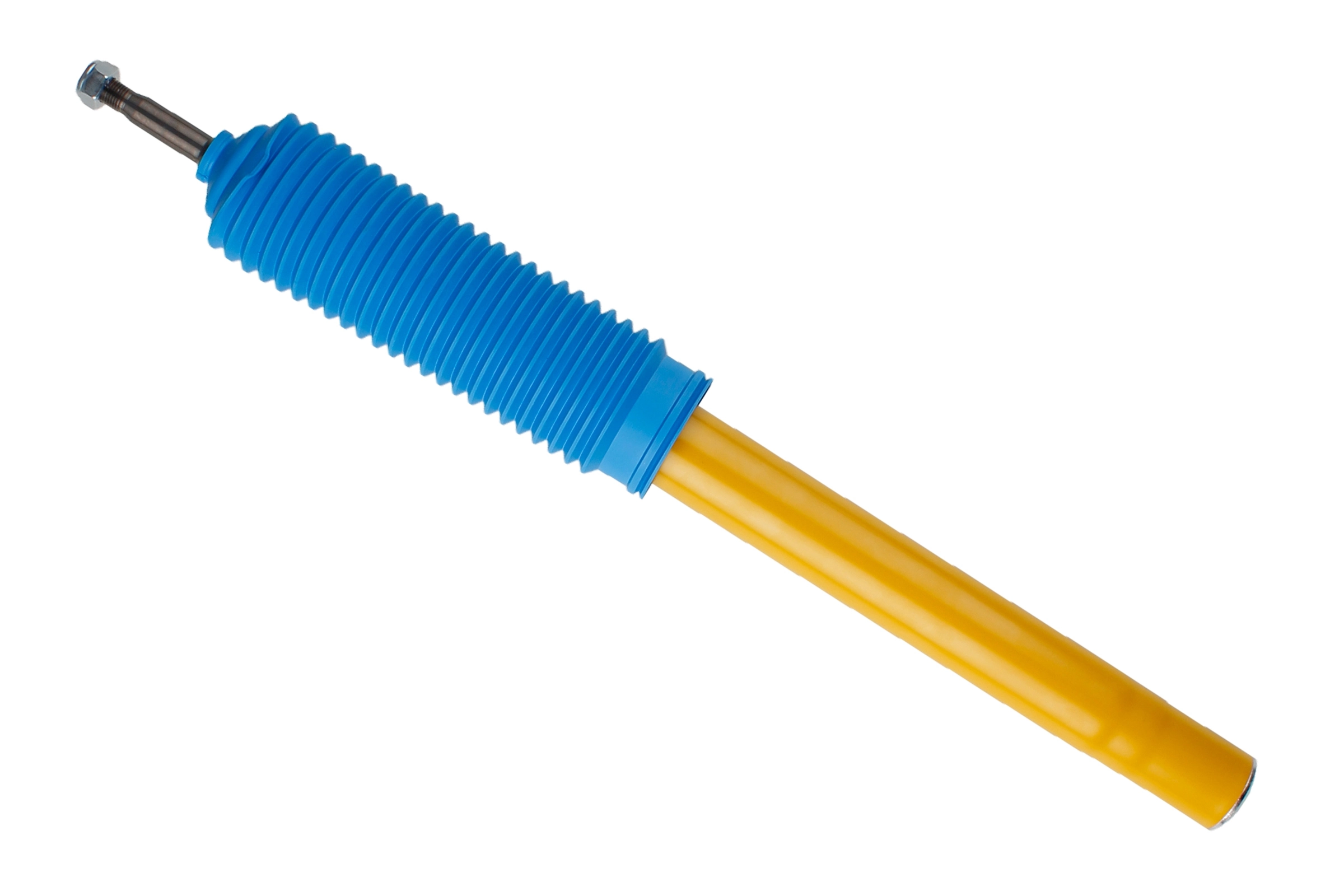 Amortisseur BILSTEIN 34-110096