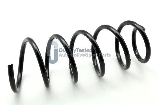 Ressort de suspension QUALITY TESTED ZCQ2960C