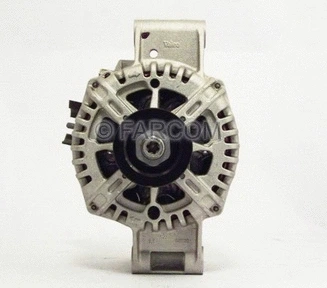 Alternateur FARCOM 112951
