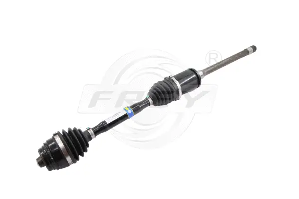 Arbre de transmission FREY 865812101