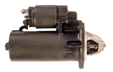 Démarreur FRIESEN 8013220