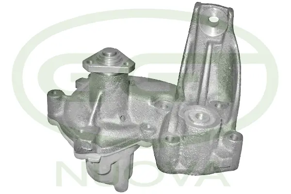 Pompe à eau, refroidissement du moteur GGT PA12265