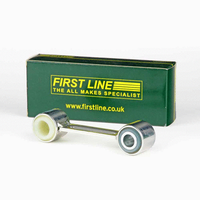 Entretoise/tige, stabilisateur FIRST LINE FDL7297