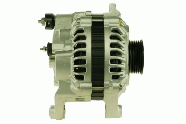 Alternateur REDfair RF90409G