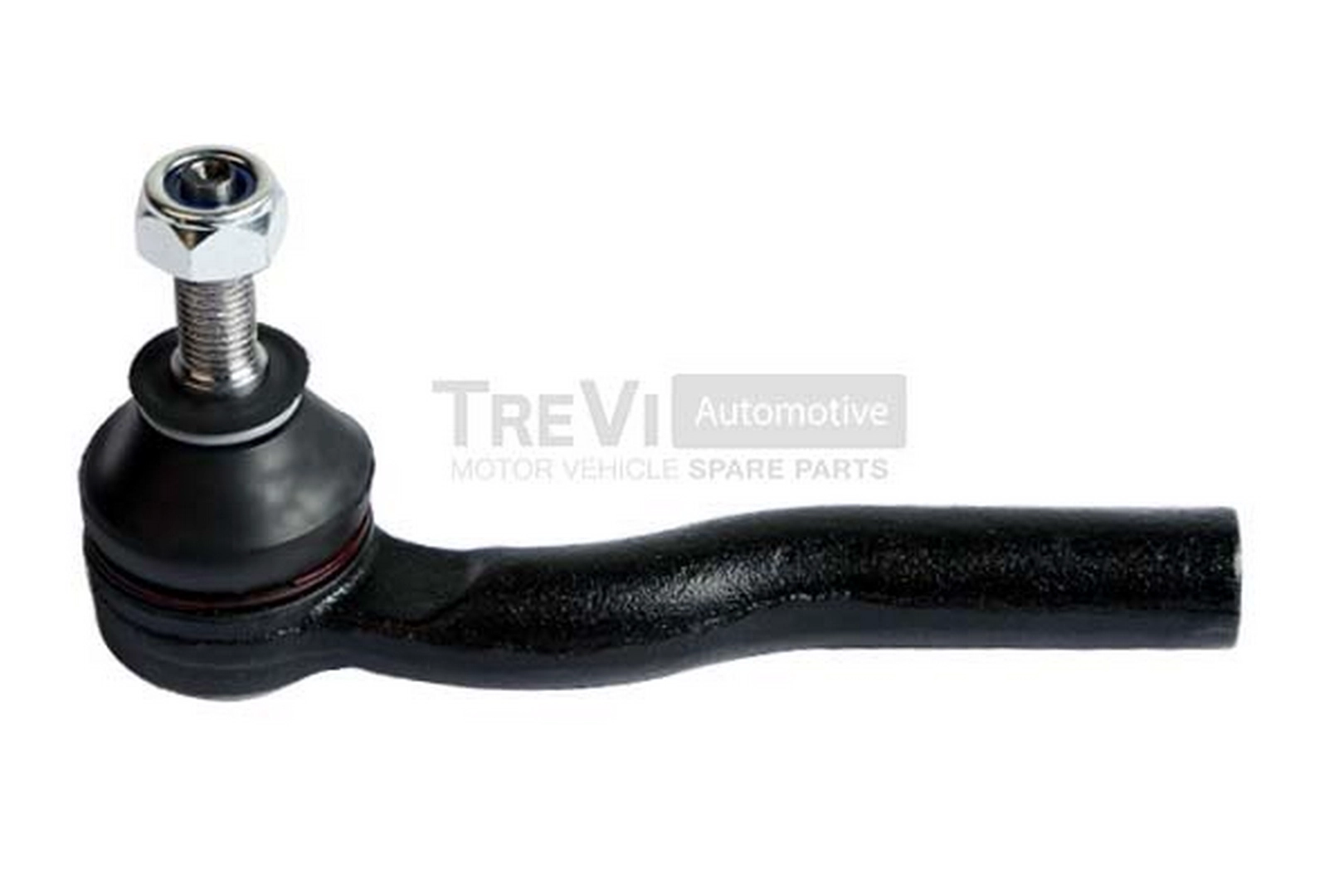 Rotule de barre de connexion TREVI AUTOMOTIVE TRTT1994
