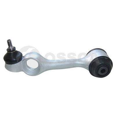 Bras de liaison, suspension de roue OSSCA 00669
