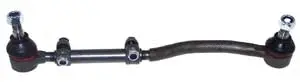 Barre de connexion Technika RS18178