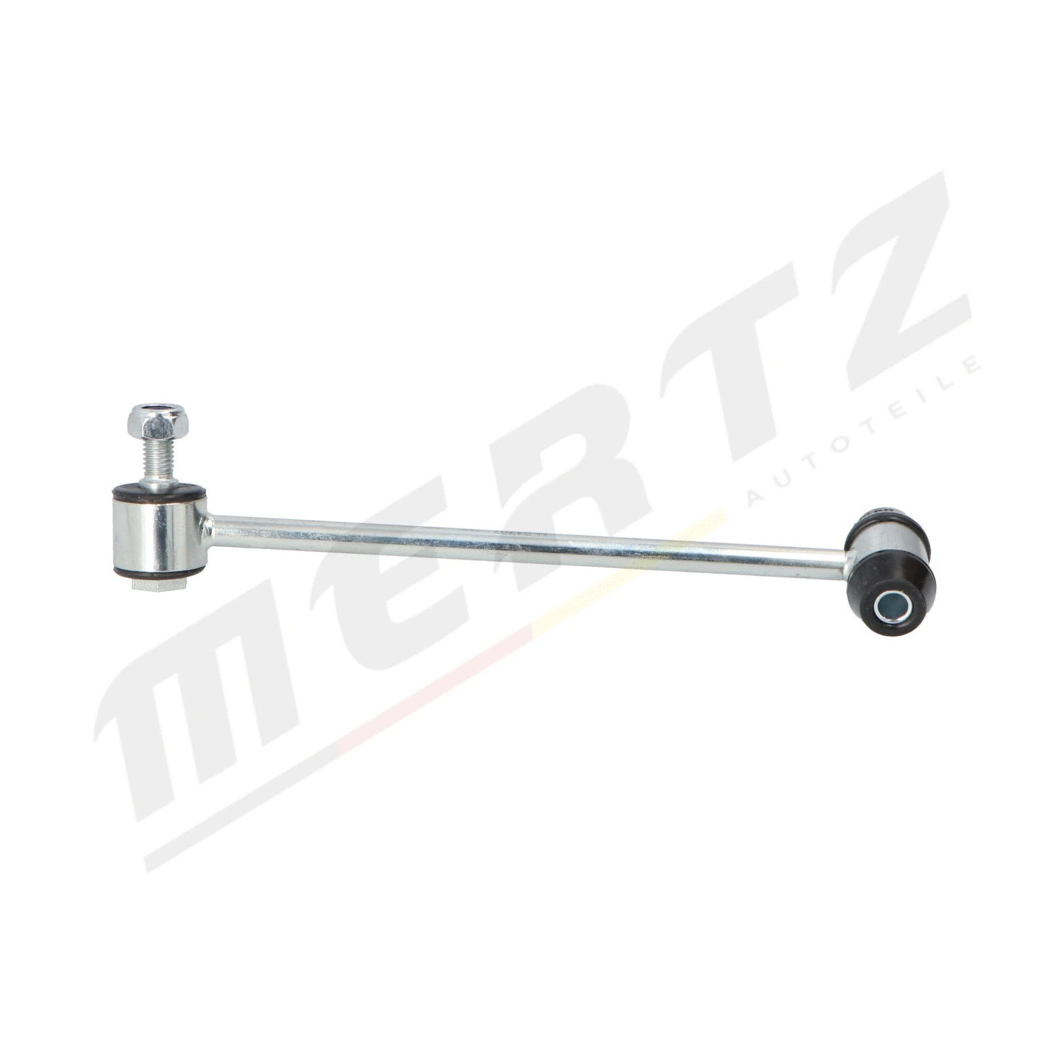 Entretoise/tige, stabilisateur MERTZ M-S1707