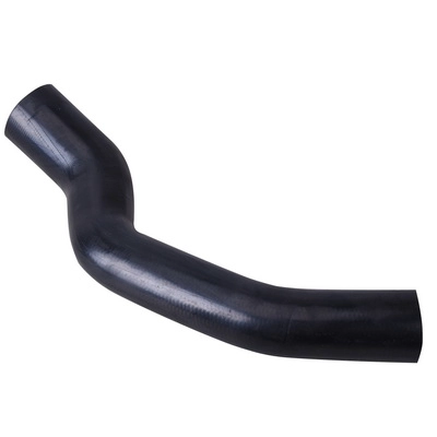 Gaine de suralimentation BAPMIC BF0422700324