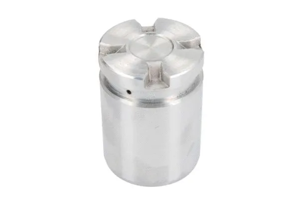 Piston, étrier de frein LAUBER CQ71344716