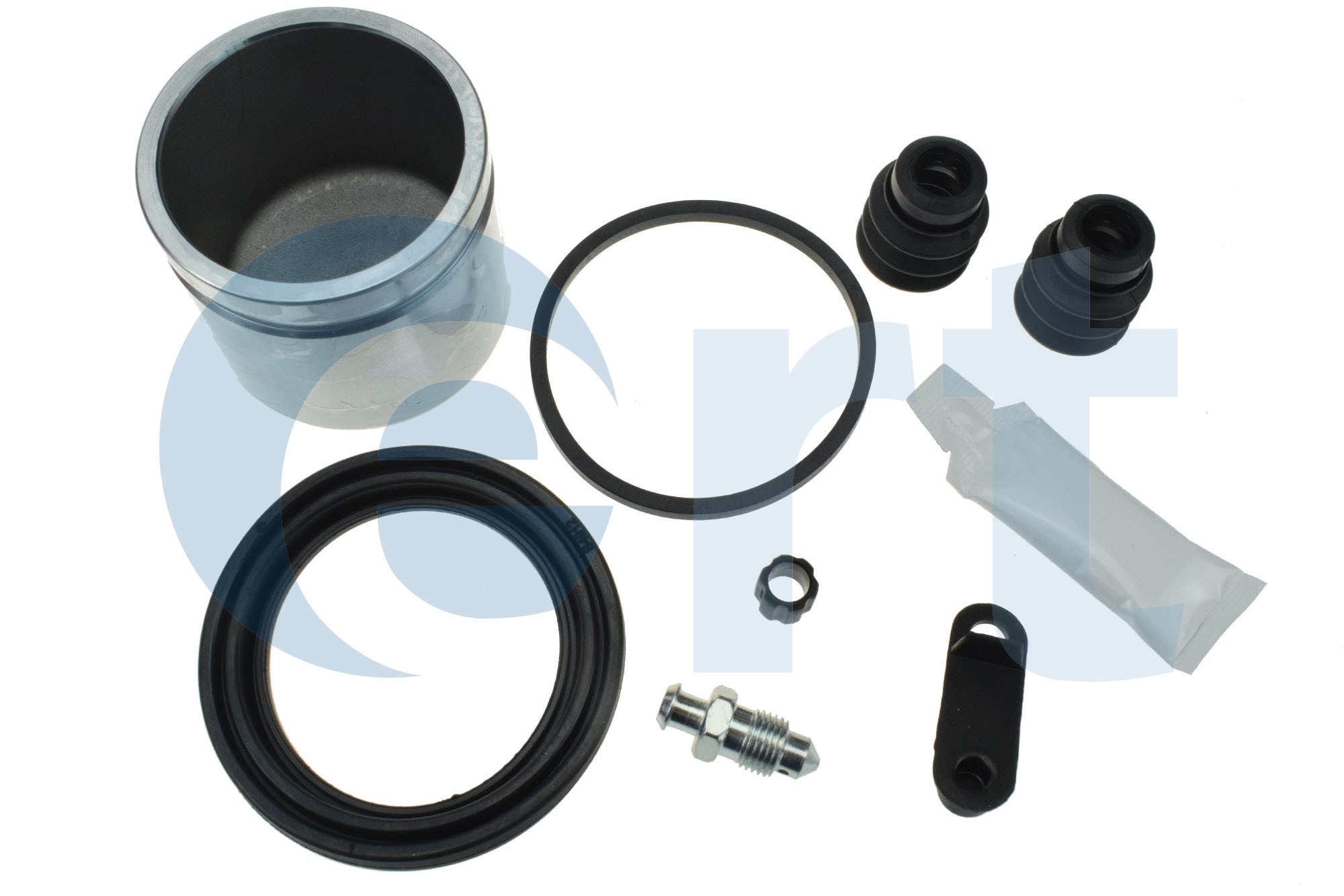 Kit de réparation, étrier de frein ERT 403028
