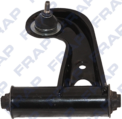 Bras de liaison, suspension de roue FRAP F2020