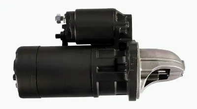 Démarreur FRIESEN 8052711