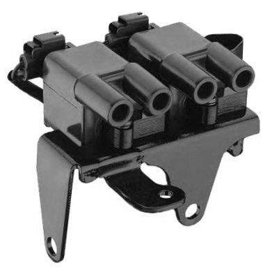 Bobine d'allumage BBT IC16130
