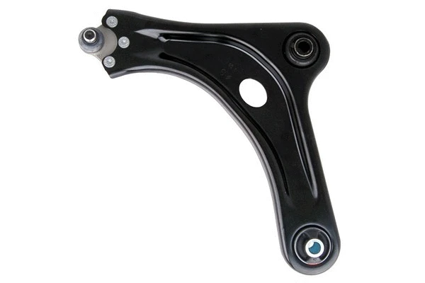 Bras de liaison, suspension de roue Omnicraft 2399062