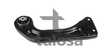 Bras de liaison, suspension de roue TALOSA 46-17161