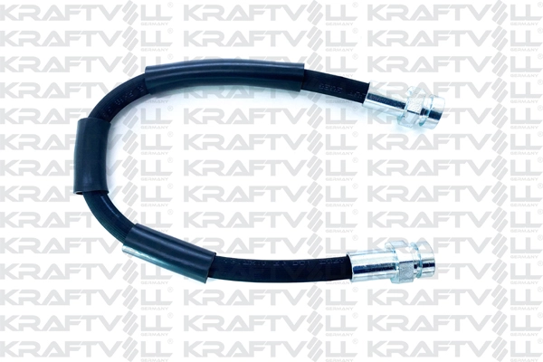 Flexible de frein KRAFTVOLL GERMANY 07080212