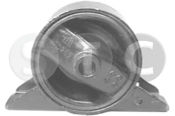 Support moteur STC T423345