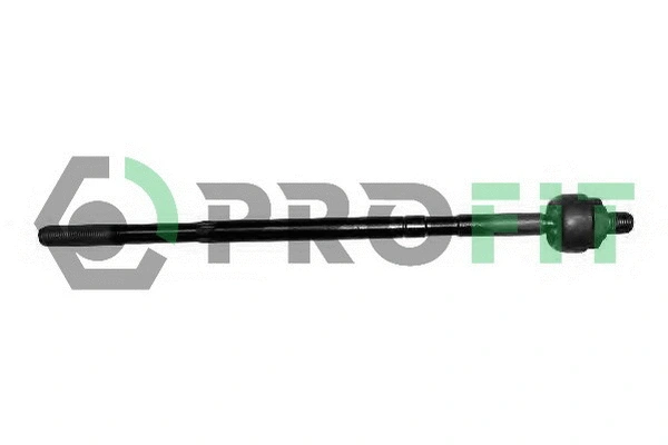 Rotule de direction intérieure, barre de connexion PROFIT 2303-0148