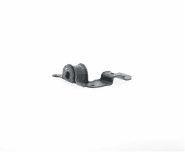Suspension, bras de liaison A.Z. Meisterteile AZMT-40-040-5215