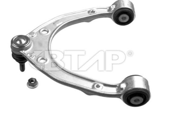 Bras de liaison, suspension de roue BTAP BVC302-034