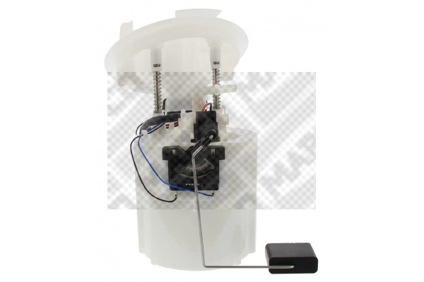 unité d'alimentation de carburant MAPCO 22848