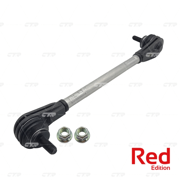 Entretoise/tige, stabilisateur CTR PL0414