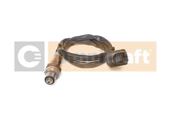 Sonde lambda Omnicraft 2376614