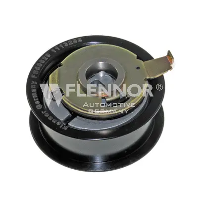 Poulie de tension, courroie crantée FLENNOR FS00029