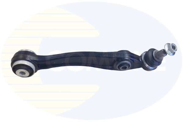 Bras de liaison, suspension de roue COMLINE CCA2442R