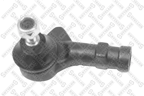 Rotule de barre de connexion STELLOX 51-00277A-SX