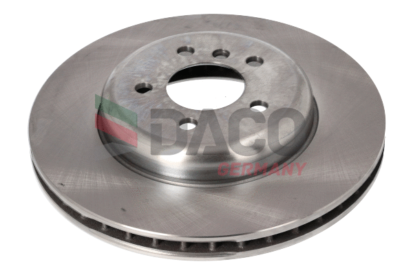 Disque de frein DACO Germany 600350