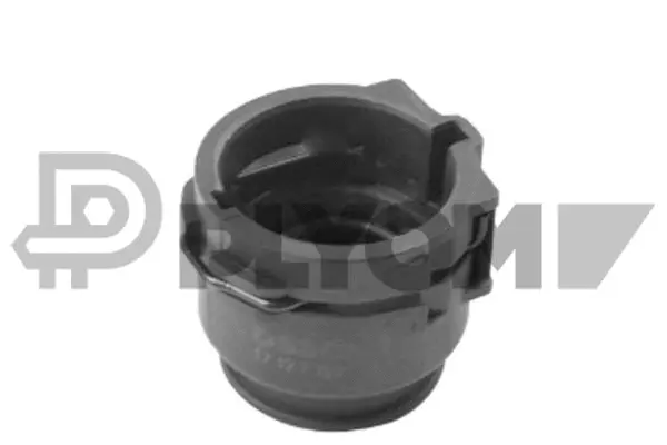 Bouchon, bride de liquide de refroidissement PLYOM P767480