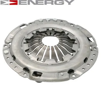 Mécanisme d'embrayage ENERGY 96184505R