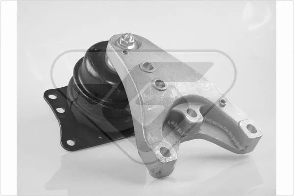 Support moteur HUTCHINSON 594271