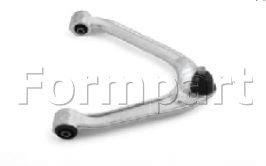 Bras de liaison, suspension de roue FORMPART 4109133