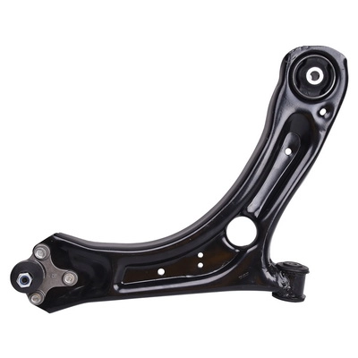 Jeu de bras, suspension de roue BAPMIC BK0320880008